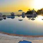 Apartmán Beautiful Maria With Pool - Agios Gordios
