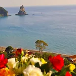 Beautiful Maria With Pool - Agios Gordios *