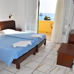 Apartmán Beautiful Maria With Pool - Agios Gordios *