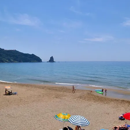 Beautiful Maria With Pool - Agios Gordios *