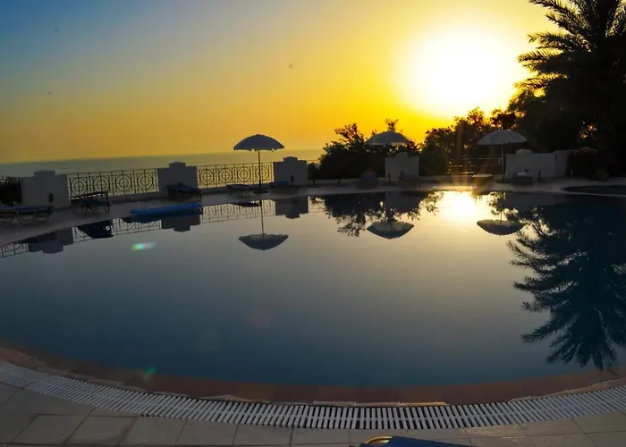 Beautiful Maria With Pool - Agios Gordios *